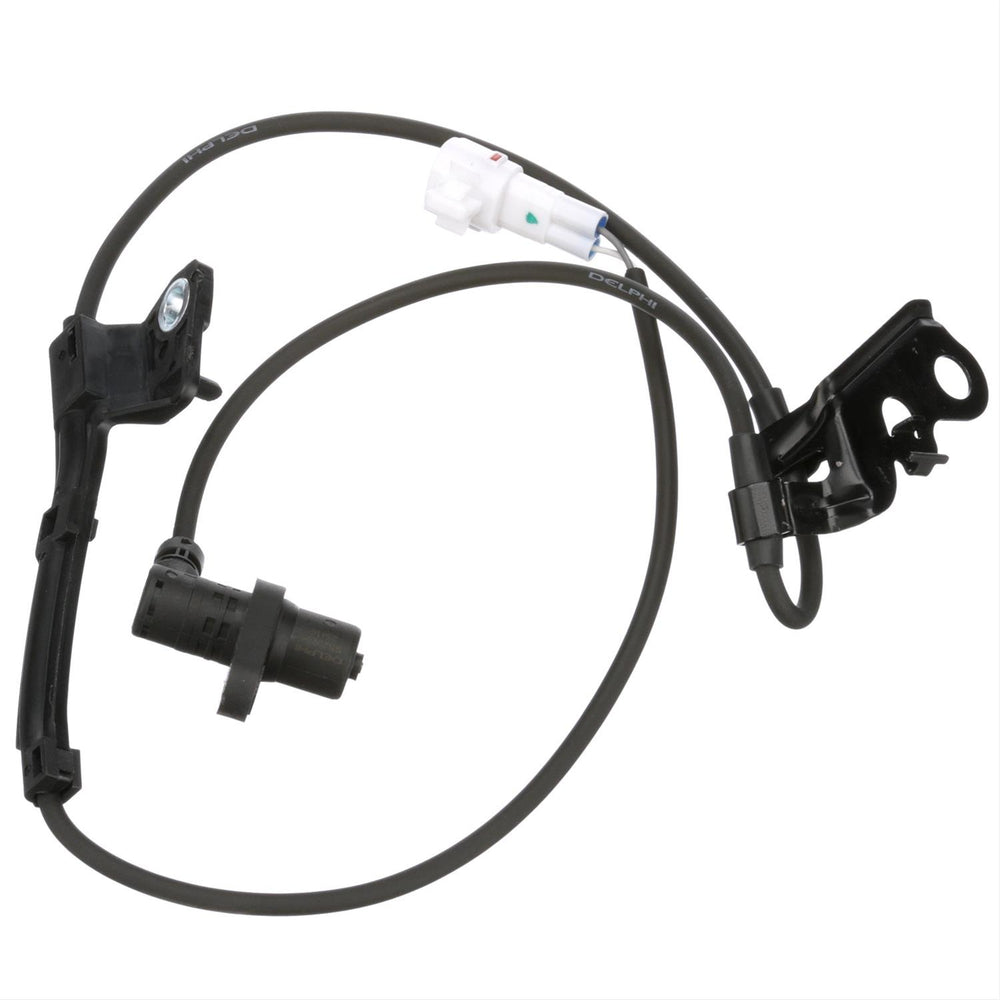 DELPHI auto part