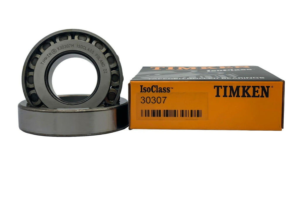 TIMKEN auto part