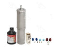 FOUR SEASONS auto part
