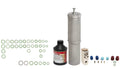 A/C SERVICE KITS