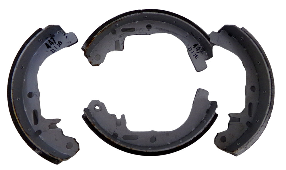 R auto part