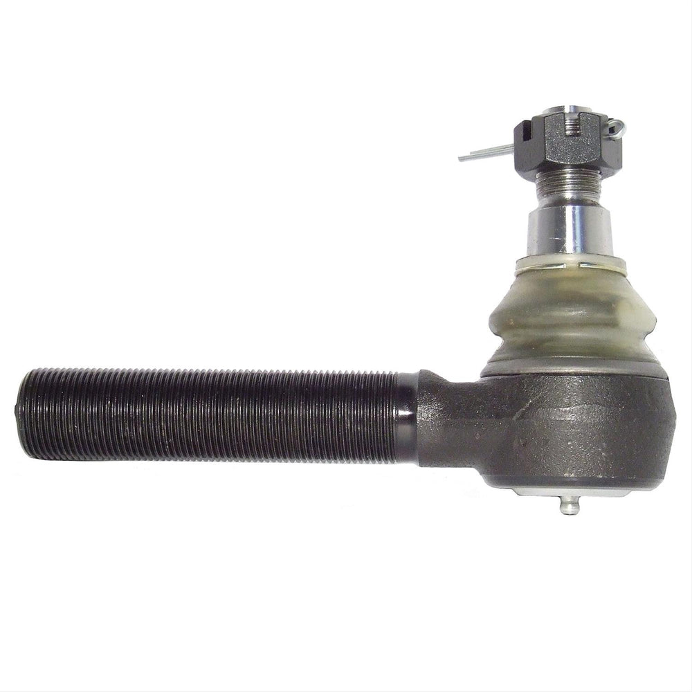 DELPHI auto part