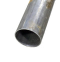 Stainless Works Tubing Straight 2-1/8in Diameter .065 Wall 4ft