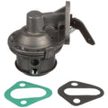 MECH FUEL PUMP