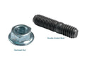 Sun Coast Converters stud kit