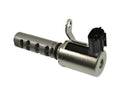 INTERMOTOR VARIABLE VALVE TIMING SO