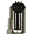 INTERMOTOR VARIABLE VALVE TIMING SO