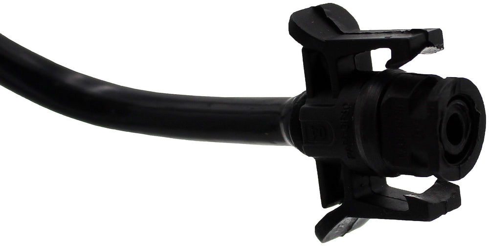 HEATER HOSE ASSEMBLY