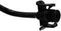 HEATER HOSE ASSEMBLY