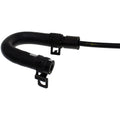 HEATER HOSE ASSEMBLY