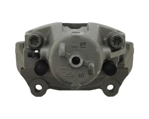 SEMI-LOADED CALIPER