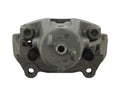 SEMI-LOADED CALIPER