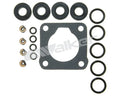 FUEL INJECTION REPAIR KIT