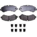 R auto part