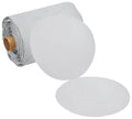 3M STIKIT PAPER DISC ROLL 426U 3