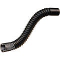Gates 1 1/8in x 23in