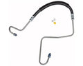 Gates Power Steering Pressure Line Hose Assembly