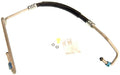 Gates Power Steering Pressure Line Hose Assembly