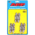 ARP KB Hemi Bellhousing Stud Kit