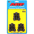 ARP KB Hemi Bellhousing Stud Kit