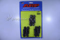 ARP KB Hemi Bellhousing Stud Kit