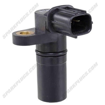 AUTOMATIC TRANSMISSION SPEED SENSOR