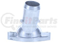 MOTORAD auto part