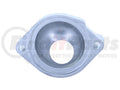 ENGINE COOLANT THERMOSTAT HOUSING