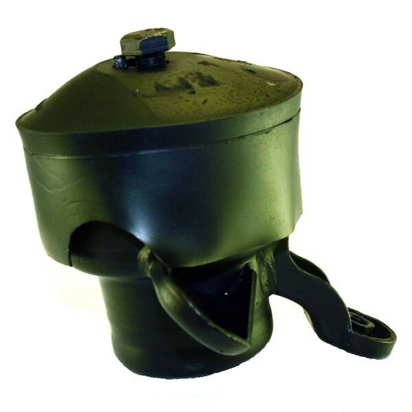DEA PRODUCTS auto part