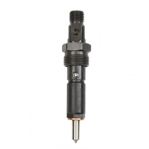 Industrial Injection Boch Fuel Injector 1994-98 0432131753