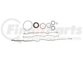 Timing Cover Gasket Set