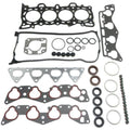 Timing Cover Gasket Set