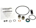 Gates Power Steering Repair Kit