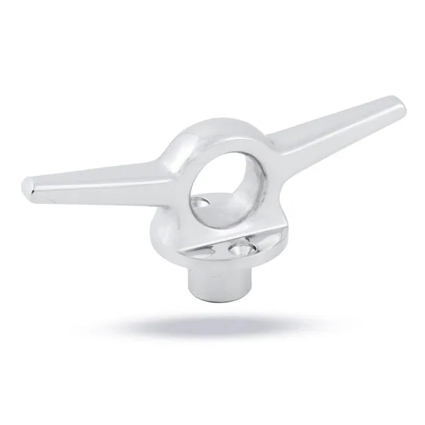 WHITECAP IND auto part