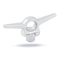 WHITECAP IND auto part