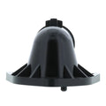MOTORAD auto part detail