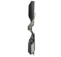 Cooling Fan
