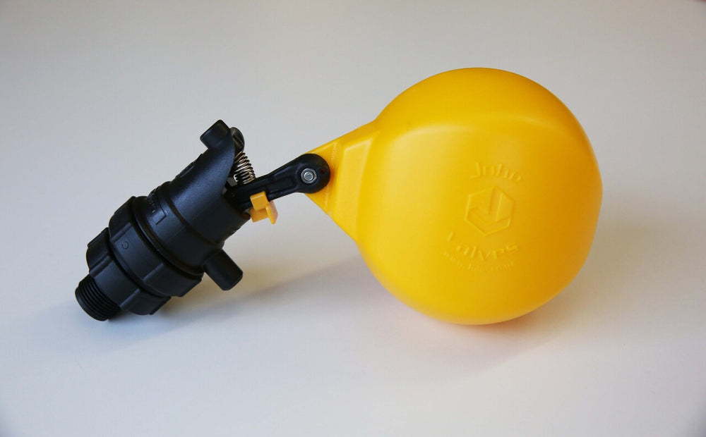 Port-A-Cool auto part