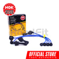 NGK auto part