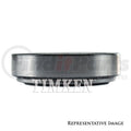 TIMKEN auto part