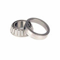 TIMKEN auto part detail