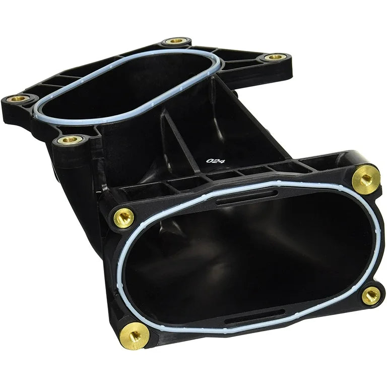 VALVE COVERS