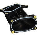 VALVE COVERS