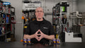 Walker Products Inc. - Sensors auto part