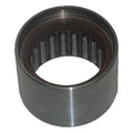 Engineered Marine Products auto part