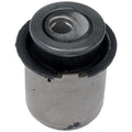 CONTROL ARM BUSHING