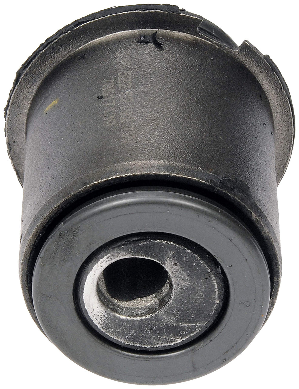 CONTROL ARM BUSHING
