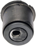CONTROL ARM BUSHING