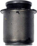 CONTROL ARM BUSHING