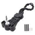 Walker Products Inc. - auto part